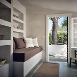 Lithalona & Tatil Evi