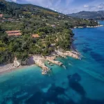 Tatil Evi Lithalona &