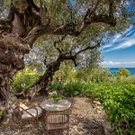 Lithalona & Tatil Evi *