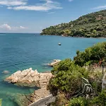 Tatil Evi Lithalona &
