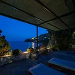 Lithalona & Tatil Evi Marathiás