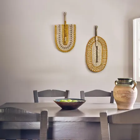 Lithalona & * Marathias (Zakynthos)