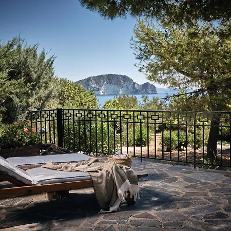 Lithalona Villas&houses *